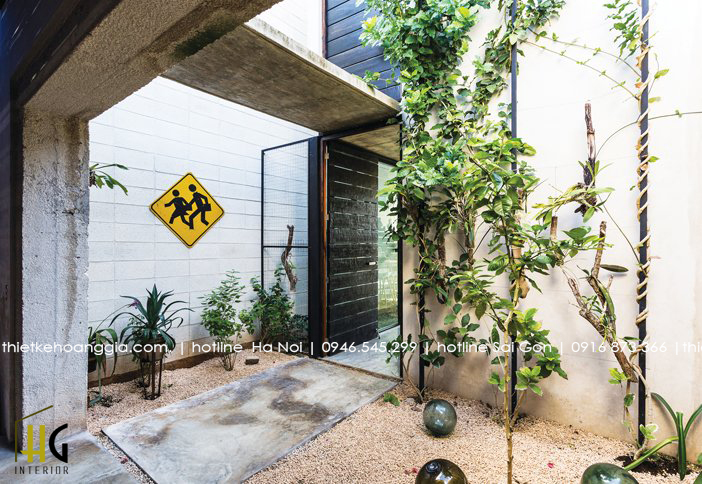 open- space- in-house-interior-design6